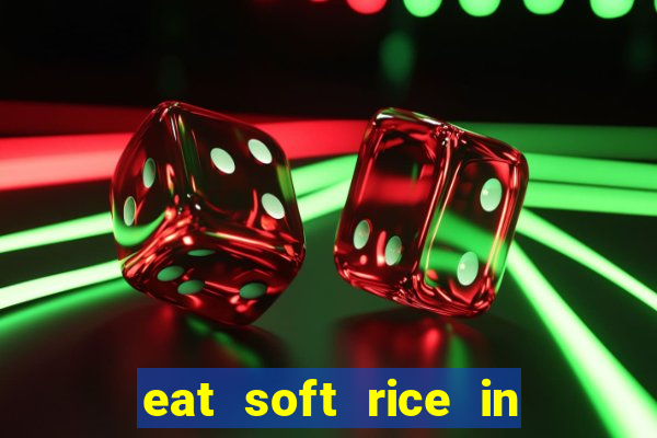 eat soft rice in another world pt br